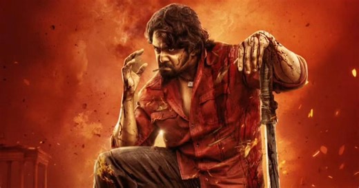 KD: The Devil X Review: From “Strong Comeback For Dhruva Sarja” To “No Story”—Film Gets Mixed To Positive Response