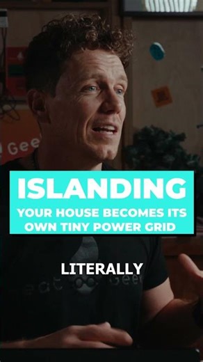 How to prep your home for WW3 Part 1