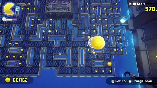 GlowUpDiaries (@glowupdiaries19)’s videos with original sound - GlowUpDiaries