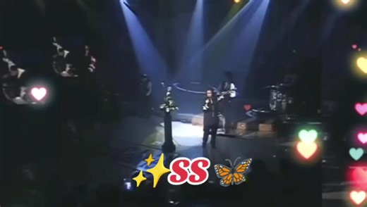 #AnaGabriel# #Destino#