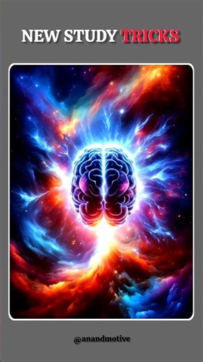 Unlock Your Brain’s Full Potential in 3 Simple Steps