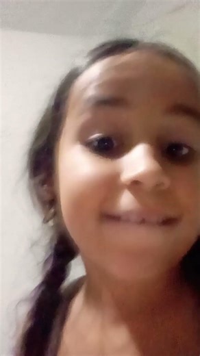 26 de fevereiro de 2026