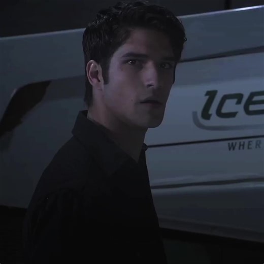 Hollywood Movie Edits: Viral Scenes Compilation