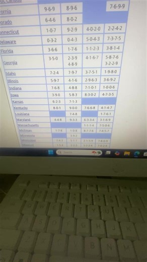 Pressure Applied on Reels