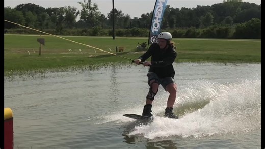 Mastering Wakeboarding: Tips and Tricks for Beginners