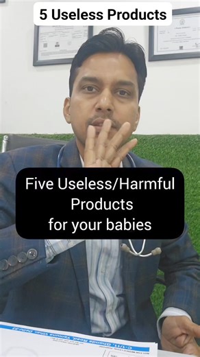 1.4M views · 4.6K reactions | Share to Others... . .#reels #pacifier #walker #kids #readymademeals #nibbler #babies | Jivisha Clinic | Facebook