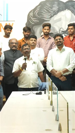 TIDI Academy on Instagram: "From Guessing to Knowing. They now know what to trade, when to trade, and when to stay out. 👉 Train smart. 📞 99000 81906 | 99000 72521 #MarketKnowledge #StudentFeedback"