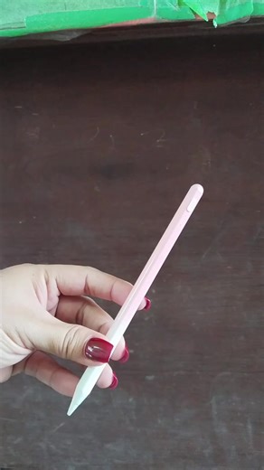 Discover the Versatility of the Best 2-in-1 Smart Pencil