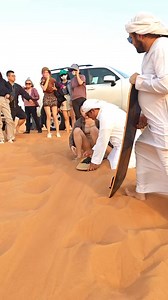 Royal Emirates Tour adventure. 🇦🇪🐫🏜️ #DesertAdventure #travelphotography #dubai #TravelGoals | Royal Emirates Tours