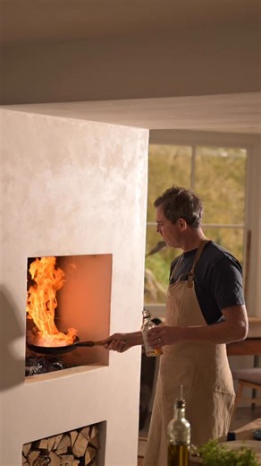 Gill Meller on Instagram: "Chicken liver parfait - Lots of people have been asking if I can share this recipe again - here it is .. and it’s just the thing for Christmas - save and share!! Makes 1 large Terrine (10 – 12 servings) Ingredients 200ml port 100ml cider brandy The leaves from 4 – 5 sprigs of thyme 400g organic unsalted butter 400g trimmed organic chicken livers 4 shallots, peeled and diced 2 cloves garlic, peeled and diced 6 large eggs 2 tsp fine salt ½ tsp ground white pepper 1. Line