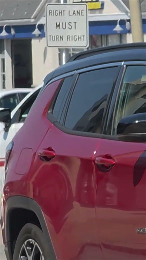 Lower Merion Fire Department Fire Marshal 34-1 3-26-26