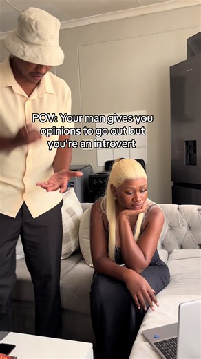 Understanding Introverts in Relationships: A Humorous Take