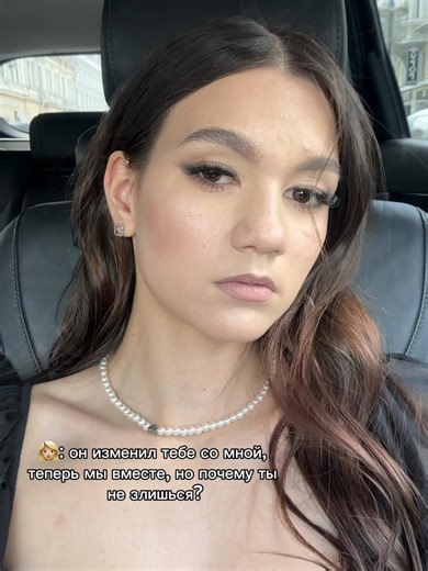 Top Tips for Housekeeping Services