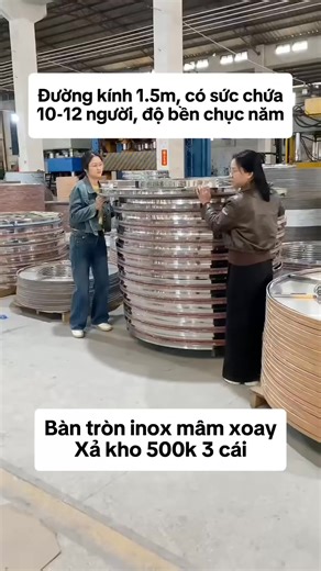 Xem giá và mua hàng tại đây: https://s.shopee.vn/2LRUqhssNd Mã giám giá 99k: https://s.shopee.vn/AKTmNQYXEZ | Góc Gia Dụng-NT151