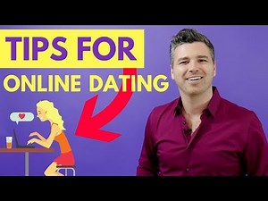 7 Online Dating Tips For Women (Tricks to Make a Guy Interested)
