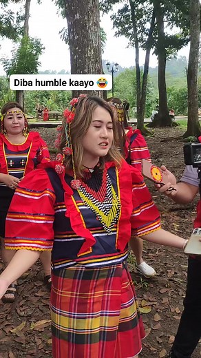 Makawala jud nig problema among Vice Mayor sa Lungsod sa San Fernando #reelsfbシ #matigsalugblogger #lumadblogger #asensisanfernando #reelschallengereelschallengereelschallengereelschallenge #manoboblogger #trendingnowreels #reelsviralシfb #vicemayor | Dave Axcel A. Namuag