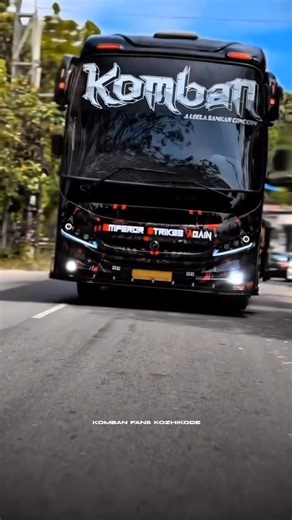 DAWOOD THE MOST WAITED COMEBACK 🖤💥⚠️ #kombanholidays #aitp #shortsfeed #shorts #viral #reels