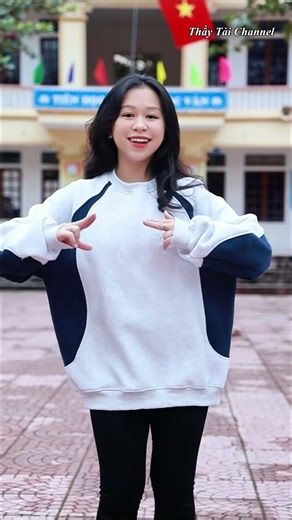 Know what season is coming | Dance trend tiktok | #thaytaichannel #shorts #dance