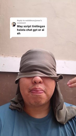 Arthur Tate PH reaction to Pinoy Xtreme — ChatGPT image & ICT to IT tips