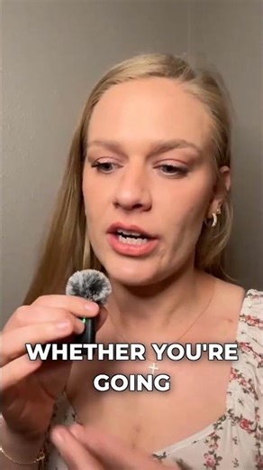 Why Mormons Baptize Dead People