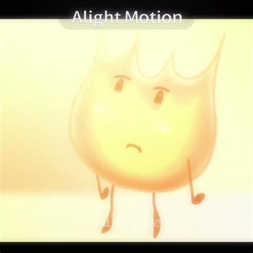 bloom meme w firey i went lazy hehehe 😭 #bfdi #bfdia #firey #fireafy #bfdiedit #animationmeme #osc