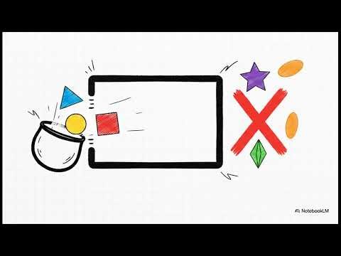 Switching from Node.js to Python in Azure Functions? Watch This!