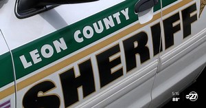 Leon County commissioners approve forming review committee for Sheriff's Office