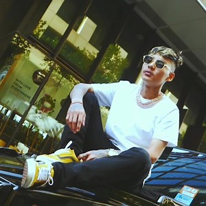 22K views · 3.8K reactions | Reason why he is SUPERSTAR. Vten's super hit 'Yatra' is the most viewed Nepali Rap song with 46M views on youtube that was out on 14 feb 2020. | Local Hiphop | Facebook