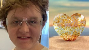 Love Island Fans Are Calling For Lewis Capaldi To Be Involved In This Year’s Show