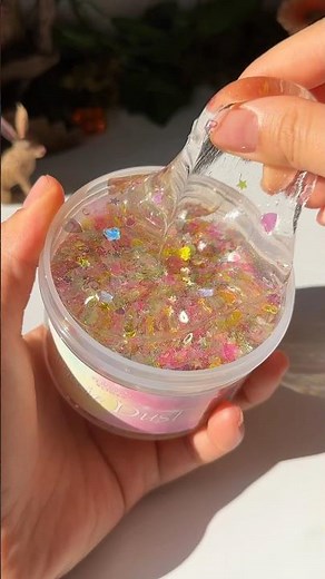 pixie dust asmr🧚✨