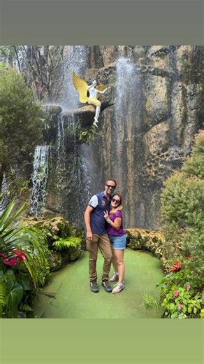 36 reactions | Martin Pickering on Reels | Facebook