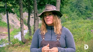 101K views · 1.6K reactions | The Raneys face a major challenge that has never happened on any rescue before… Don’t miss the new episode of #HomesteadRescue TONIGHT at 8p on Discovery. | Homestead Rescue | Facebook