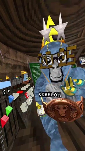 Trying Your Color Codes Part 3