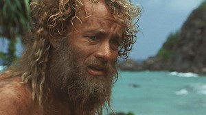 Le Top 5 des naufragés sur une île déserte