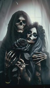 Motion created by Chriss Sound: Evanescence - Break The Glass | † Angels and Demons †