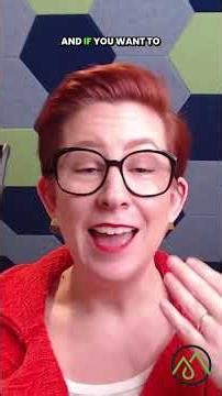 Marketing Leaders Time Is Your New Margin | The Agile Marketing Edge Shorts