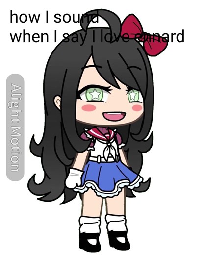ennard ennard ennard ennard #ennard