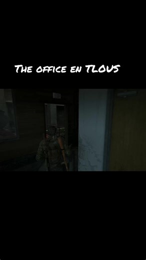 Kraid’S Lair on TikTok