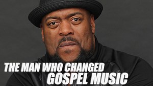 416K views · 19K reactions | How much do you know about the history and legacy of Pastor John P. Kee? I’m doing a deep dive into his story with this Breakdown. Even if you don’t know a lot about gospel music, I suspect you’ll find his story to be quite fascinating. ￼ Glad to see that after an acute illness, Pastor Key was back in the pulpit on Easter Sunday. Sending lots of healing to him today!￼ Follow my Patreon here: www.patreon.com/darastarrtucker | Dara Starr Tucker | Facebook