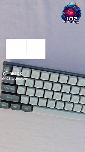 Essential Shortcut Keys for Efficient Laptop Use