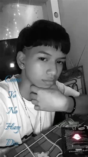 Videos de 𝓜𝓪𝓽𝓮𝓸 🐉. (@mxit.sb) con “sonido original - ɴᴏᴄʜᴇᴅᴇꜱᴀʟꜱᴀ”