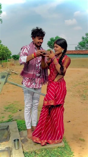 Sadi Ke Motiya #shortvideo​ #trendingshorts​ #viralvideo​ #ytshorts​ #youtubeshorts​ #maghisong​