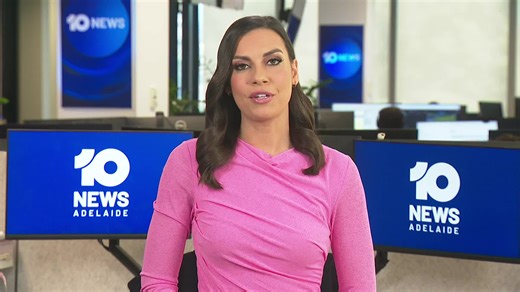 Here's what's making news in Adelaide today: A rough sleeper has been brutally bashed in a random attack outside the Mitcham Library, the 64-year-old was camping in the area when she was assaulted by a stranger, police say she was punched in the head and body. Police are investigating a wild brawl at Christie Downs, a 36-year-old man was stabbed in the head and arm, while a 30-year-old man suffered a broken arm in the fight. A first-of-its kind medicine for blood cancer patients will be subsidis