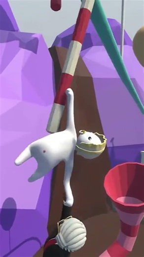 Only holding hands challenge in HFF.. | #stxrm_lxver