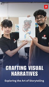 2.2K views · 24 reactions | Eyes on the details!  Communication...