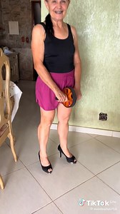 3.9M views · 126K reactions | El ejercicio no c0mpra la felicidad, pero te da un autoestima ins0port4ble que es lo mismo . Y sobre todo mejora tu salud física y mental. ️️ | Luis Instructor Ruso fit. | Facebook