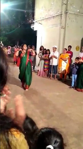 #Chandra#trending#viral#dance#chandra#dancevideo#dancecover#dance#trendingshort#short