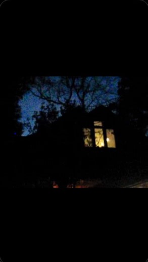 ingydar 🩰 on Instagram: "my eyes are heavy and im angry with myself and everything #digicam #aesthetic #nostalgia #digitalcamera #alexg"