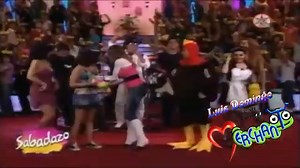 3.1K views · 126 reactions | GRACIAS A MI GENTE SE ISO INTERNACIONAL EL GUSANO EN TELEVISA PURO GRUPO MERCHANT MERCHANT | Gusano LD Merchant | Facebook