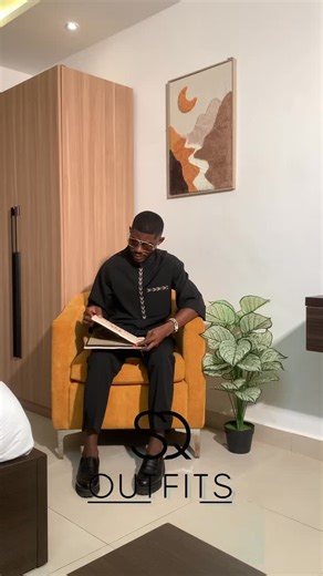 11 reactions | The vision is giving everything. We offer costumized...